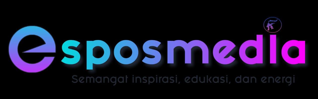 esposmedia.com