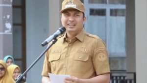 FB_IMG_1765272680236