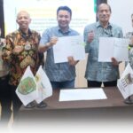 FB_IMG_1766206387767