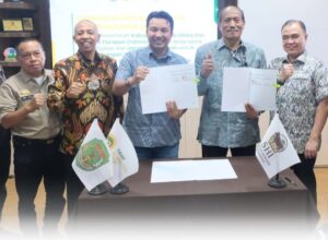 FB_IMG_1766206387767