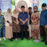 IMG-20251212-WA00251_1