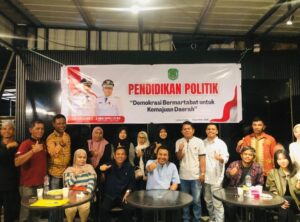 IMG_20251231_063949-1