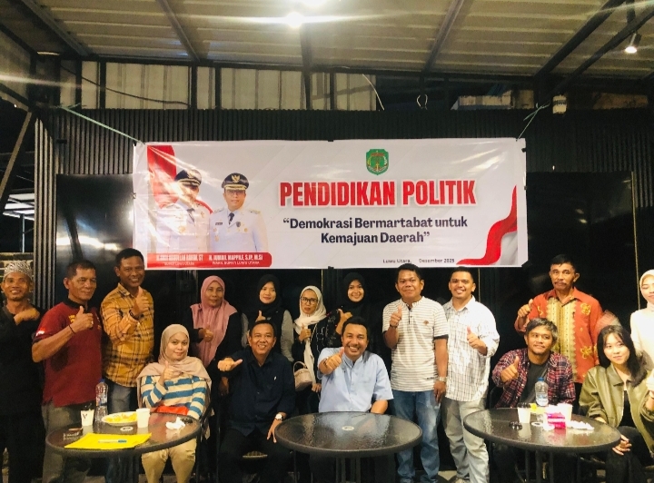 IMG_20251231_063949-1