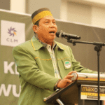 Ketua-KKLR-Sulsel-Hasbi-Syamsu-Ali-MM-min