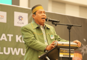 Ketua-KKLR-Sulsel-Hasbi-Syamsu-Ali-MM-min