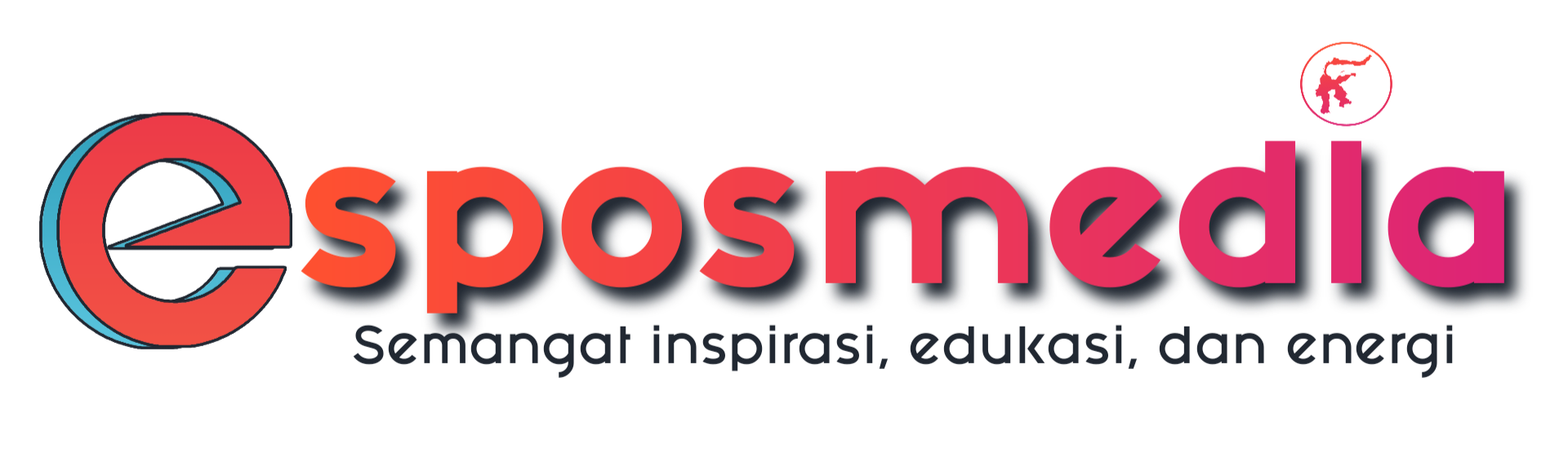 esposmedia.com