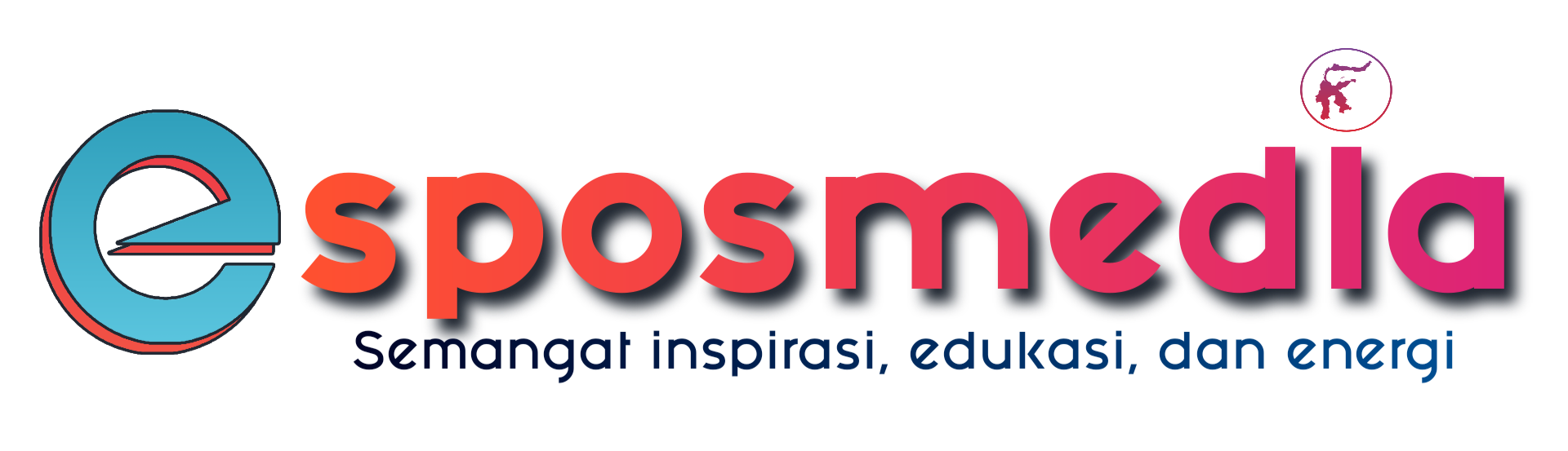 SGN_12_09_2025_1765276262042