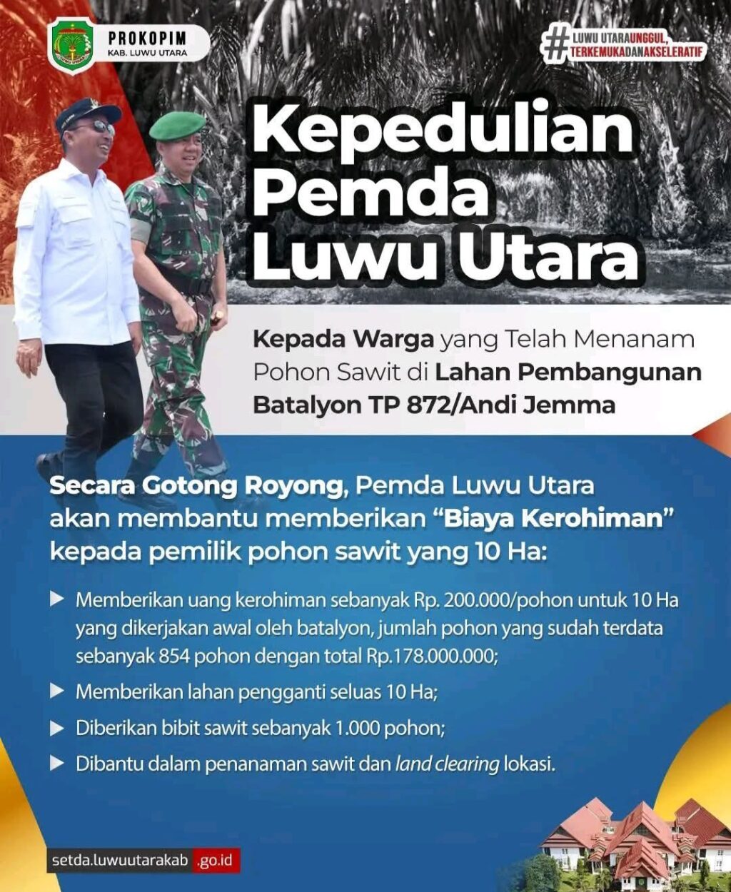 Screenshot_20251208_095218_Gallery