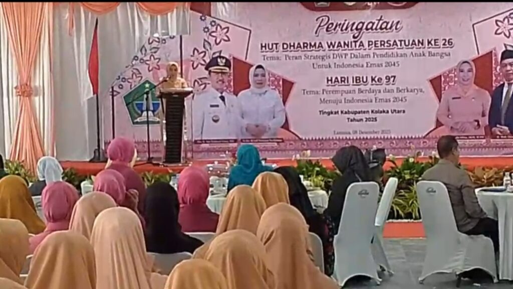 Screenshot_20251208_101324_WhatsApp