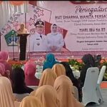 Screenshot_20251208_101324_WhatsApp