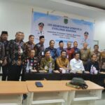 Belasan Pejabat Lingkup Pemda Lutra Jalani Jobfit Jabatan Pimpinan Tinggi Pratama, Ini Nama Namanya Screenshot_20251208_191707_Facebook