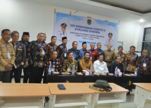 Screenshot_20251208_191707_Facebook