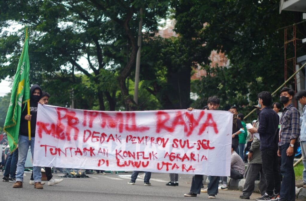 Screenshot_20251210_104707_WhatsApp