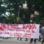 IPMIL RAYA Sikapi Polemik Lahan di Desa Rampoang : Diduga Ada Rekayasa dan Manipulasi Administrasi Oleh Pemprov Screenshot_20251210_104707_WhatsApp