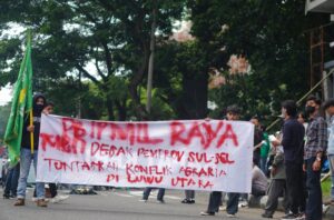 Screenshot_20251210_104707_WhatsApp