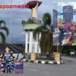 Screenshot_20251216_193546_Canva