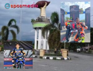 Screenshot_20251216_193546_Canva