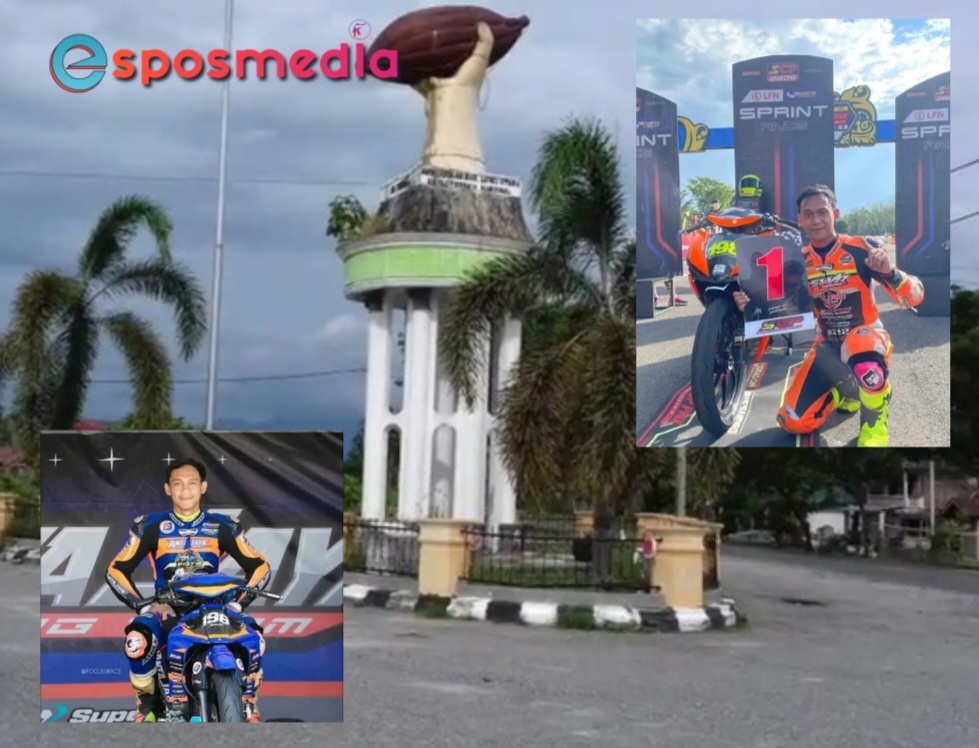 Screenshot_20251216_193546_Canva