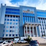 Screenshot_20251221_165940_Chrome