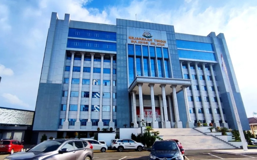 Screenshot_20251221_165940_Chrome