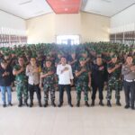 Screenshot_20251226_103755_WhatsApp