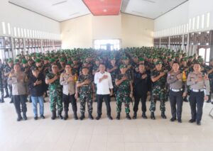 Screenshot_20251226_103755_WhatsApp