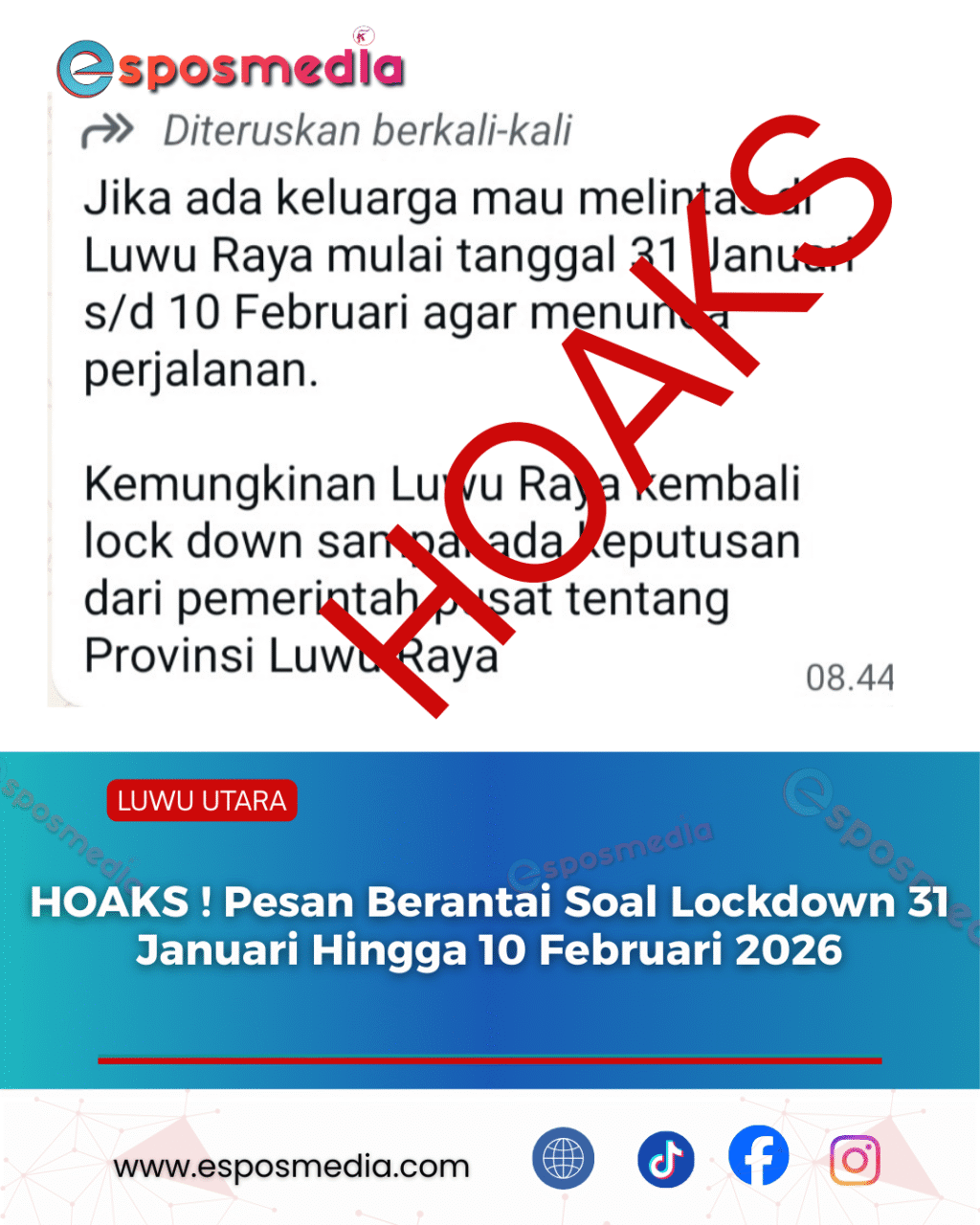 1_20260130_144201_0000