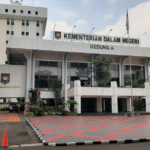 20231208-screen-shot-2023-12-08-at-12-04-39