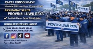 FB_IMG_1769784241657