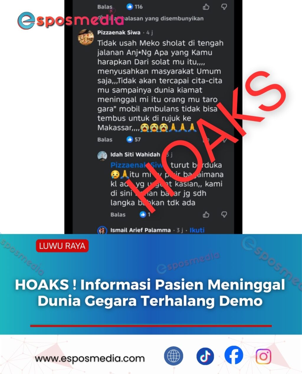 Screenshot_20260125_134802_Gallery