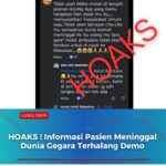 Screenshot_20260125_134802_Gallery