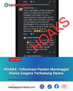 Screenshot_20260125_134802_Gallery