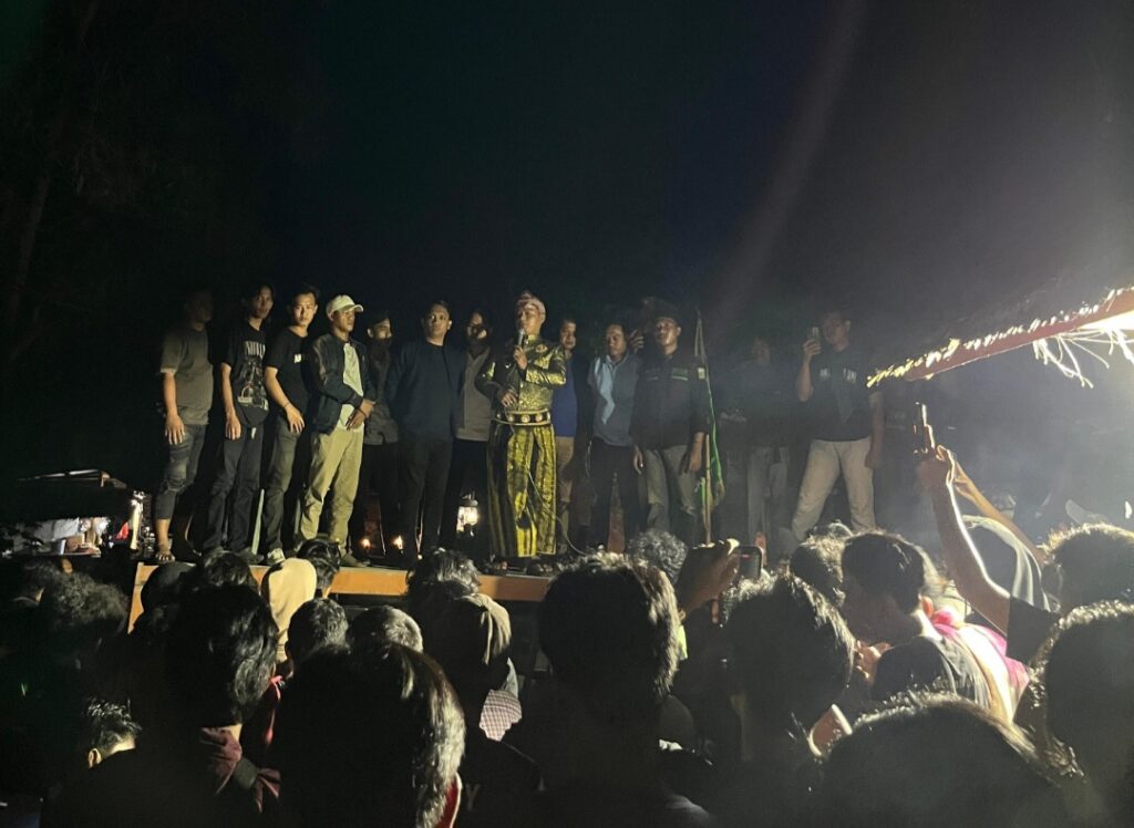 Screenshot_20260126_064539_Gallery