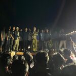 Screenshot_20260126_064539_Gallery