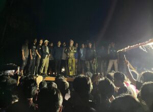 Screenshot_20260126_064539_Gallery