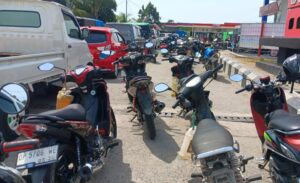 Screenshot_20260126_120522_Gallery