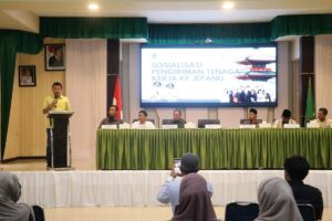 2608c3c511cd133517b5e03a8fa42434-1