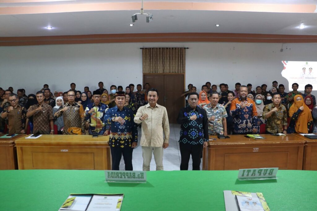 641494512_1238217645103434_3382291259922725134_n-1536x1024-1