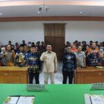 Forum RKPD, Bupati Luwu Utara Tegaskan Digitalisasi UMKM Jadi Prioritas 641494512_1238217645103434_3382291259922725134_n-1536×1024-1