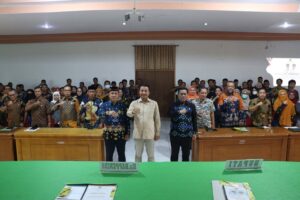 641494512_1238217645103434_3382291259922725134_n-1536x1024-1