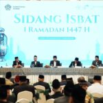 FB_IMG_1771364377026