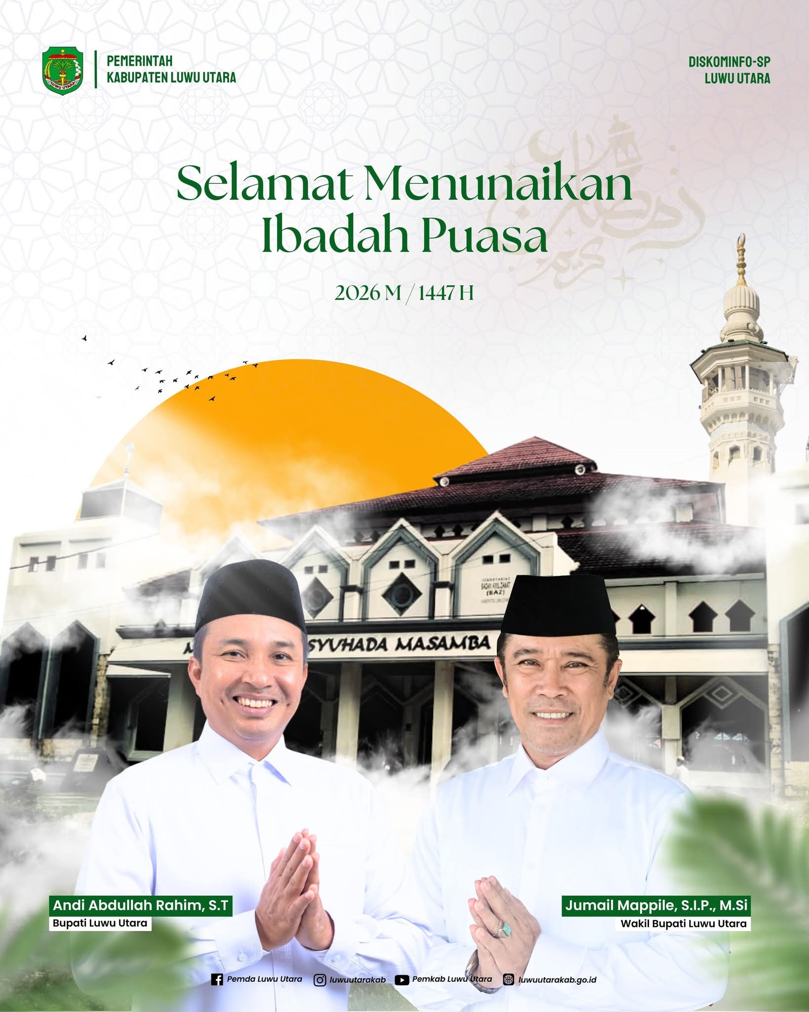 FB_IMG_1772247688740