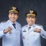 IMG-20250221-WA0017-696×488