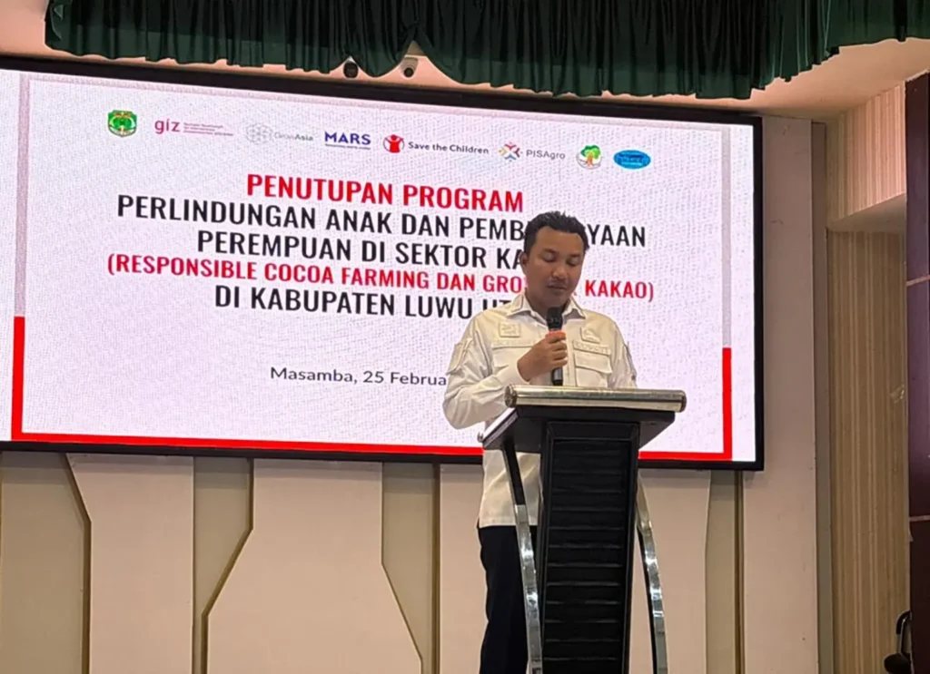 IMG-20260226-WA0053-1536x1114