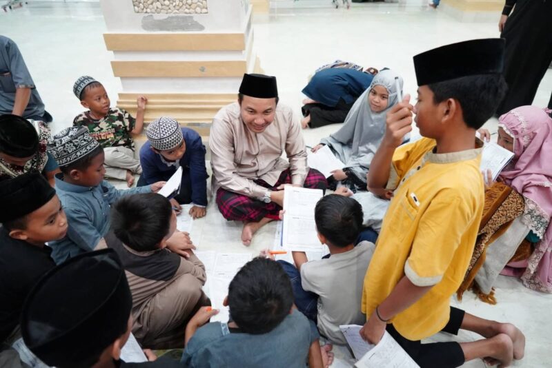 IMG-20260227-WA0008-e1772197986669