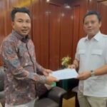 Komitmen Percepat Pembangunan Infrastruktur , Bupati Andi Rahim Usulkan Program IJD ke Komisi 5 DPR RI IMG_20260209_115337