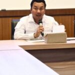 IMG_20260225_205513-750×375