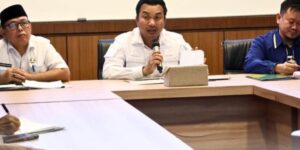 IMG_20260225_205513-750x375