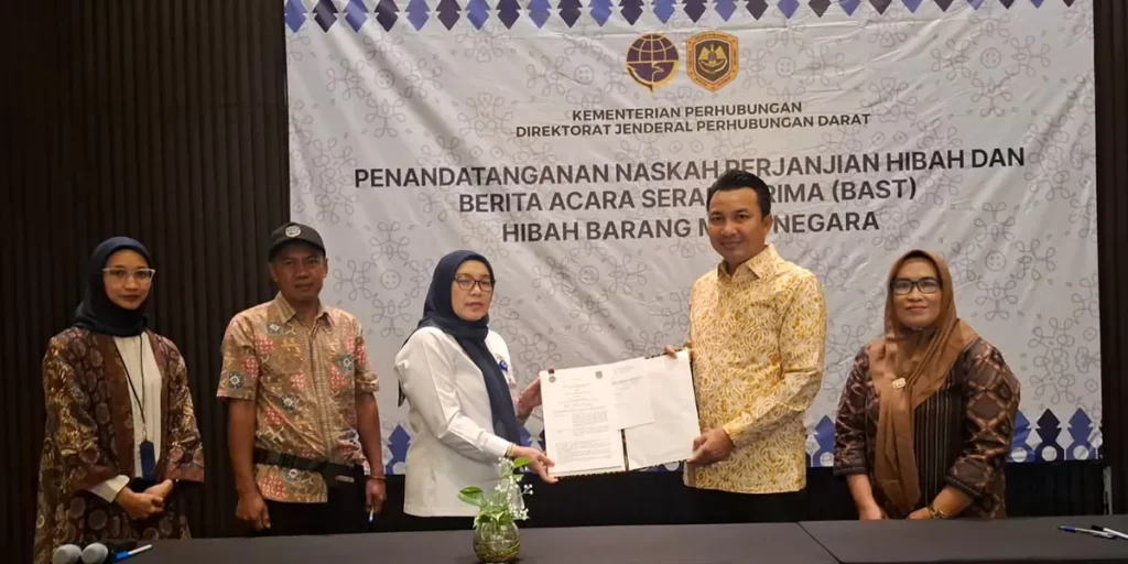 OK-8d3641fd-acfb-48b4-99df-6ab8edaf0387-4183882864