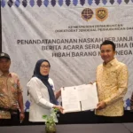 OK-8d3641fd-acfb-48b4-99df-6ab8edaf0387-4183882864